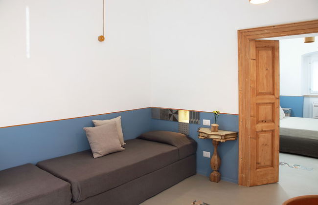 Piano Piano - Rooms - Photo 24