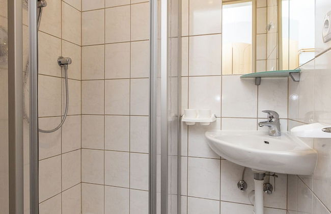 Gästehaus Kartnaller - Foto 63