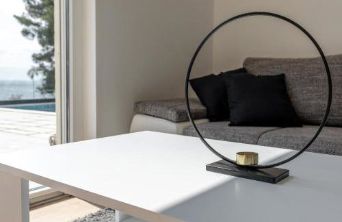 Pearl of Korkyra - Foto 24