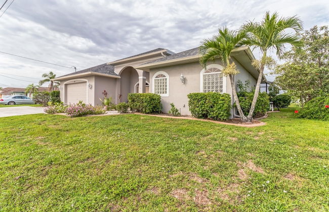 Blue Oasis 3 Bedroom Home by RedAwning - Foto 31