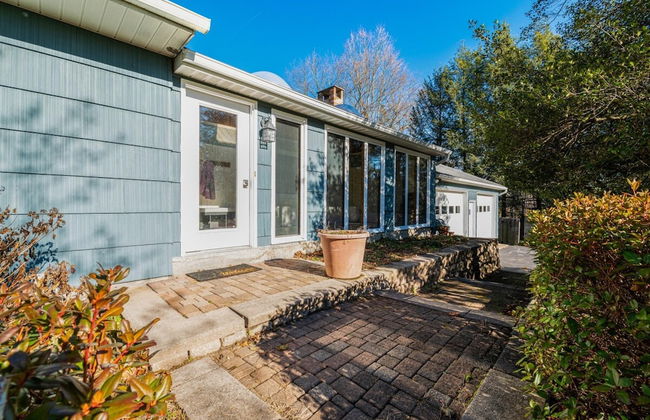 HV Spacious Retreat w Pool No Cleaning Fee - Foto 67