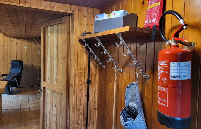 Bosco della Bella 6 - Foto 32