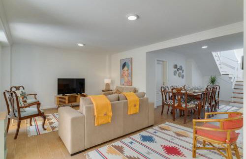 Maria Madalena - Foto 15