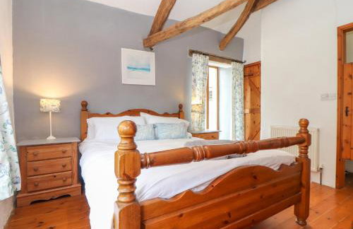 Skiber Long - Photo 13