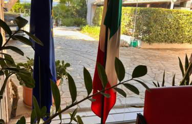 Villa Aurea - Foto 19