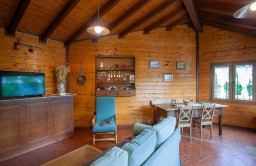 Apartamentos Rurales TIN TURISMO - Foto 54