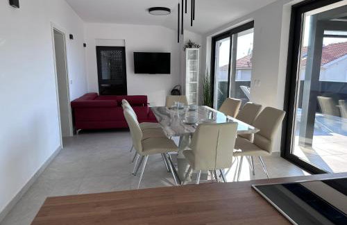 Luxury Apartments Marty - Foto 24