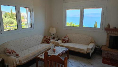 Jack's Home Maisonette - Foto 2