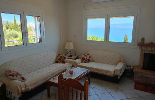 Jack's Home Maisonette - Foto 2