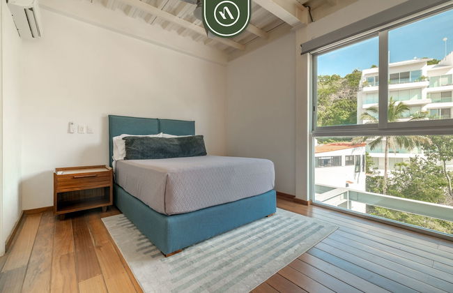 The Ava 605 in Jalisco - Foto 19