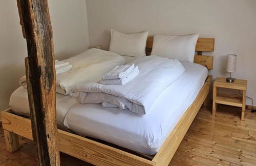 Rurtalgarten - Foto 24