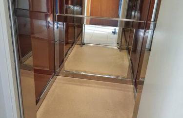 Relaxing city center west luxury studio - Foto 13