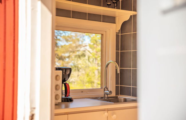 Fårösunds Semesterby - Photo 8