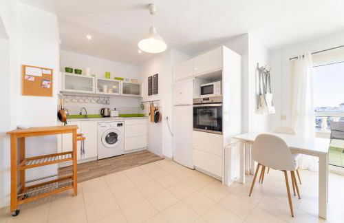 Just at the heart of the village - Foto 5