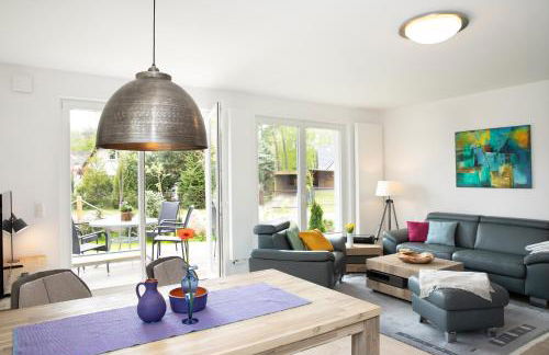 DÜNE-9 in Dierhagen-Strand - Foto 17