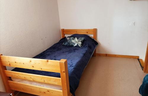 Chez Yamina - Photo 11