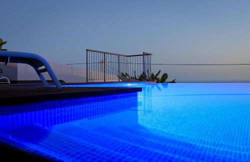 Casa das Andorinhas - Foto 3