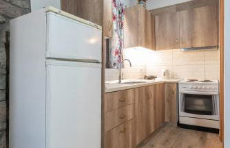 Ρίζες - Rizes - Foto 8