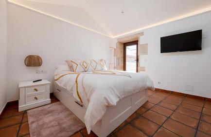 Casa Dalá Arriba - Foto 23