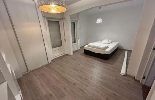 Cascais - Villa at Guincho Beach - Foto 56