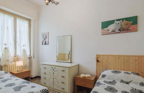 Apartment Del Freo by Interhome - Foto 36