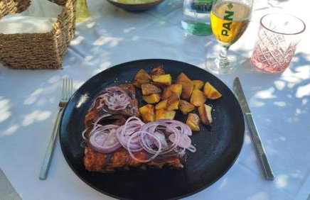 Olive Suite - Piazza 83b Residences - Foto 22