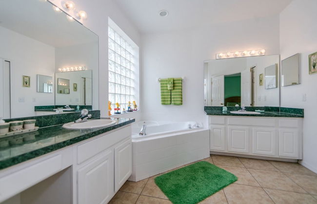 Bridgewater_crossing_337 - Foto 17