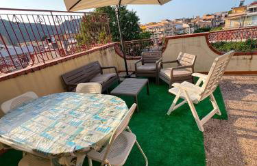 Lavinia House - Foto 1