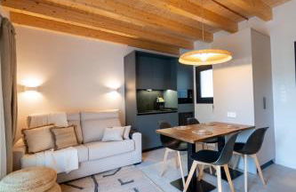 Alojamiento Rural 1Respiro Parque Natural Serra Calderona - Photo 8