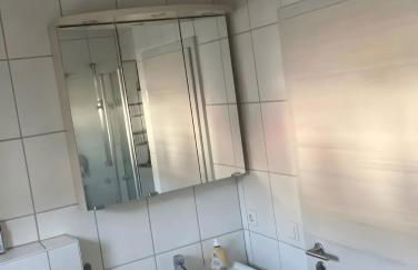 Ferienwohnung Wartehof - Foto 10