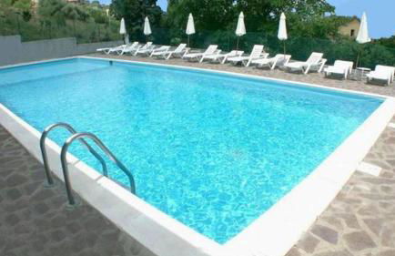 Due Laghi Appartments - Foto 14