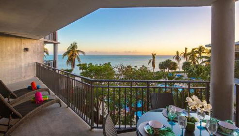 Smooth Sailing by Last Key Realty - Photo 4