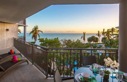 Smooth Sailing by Last Key Realty - Foto 4