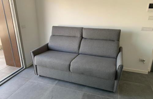 Gioia Garden Apartment - Photo 10