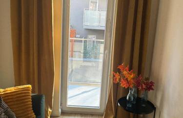 Azyl Sobótka - Photo 11