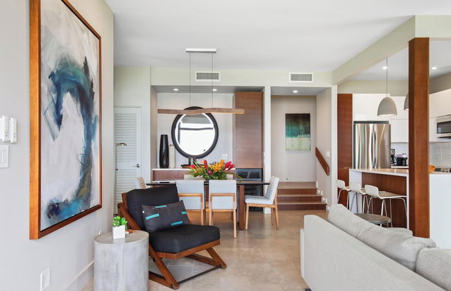 Wailea Elua- CoralTree Residence Collection - Foto 9