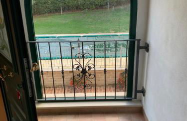 Agriturismo Cerquatonda - Foto 43