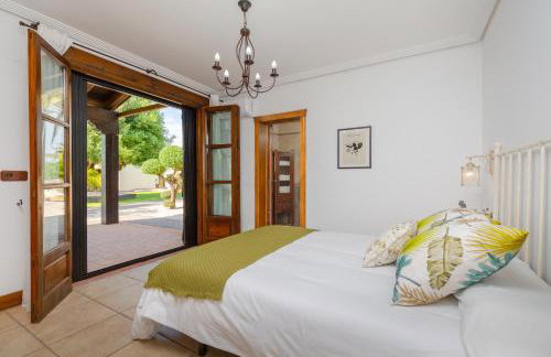 Summer Dream by Fidalsa - Foto 32