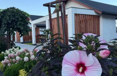 Zator Domki Dreampark - Foto 2