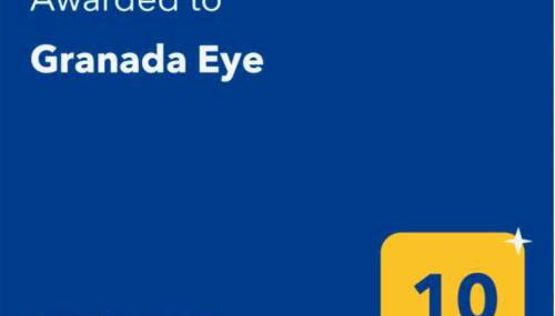 Granada Eye - Foto 4