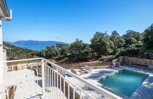 Paradise Villas - Foto 7