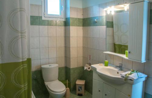 Second Home - Foto 21