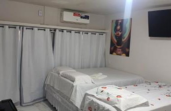 AP CENTRAL VIP - Foto 2