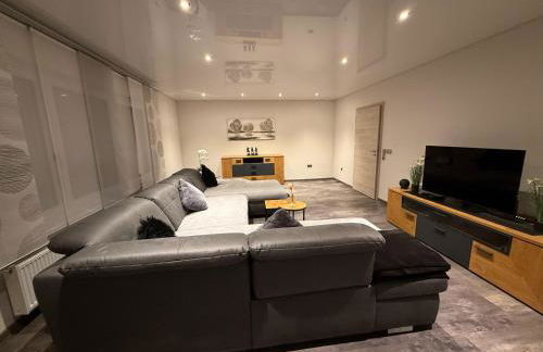 Heidis Ferienoase - Foto 6