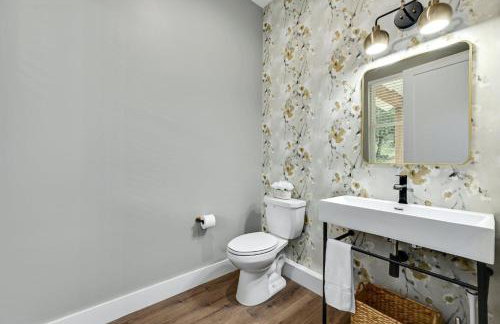 Lakeshore Splendor - Foto 50