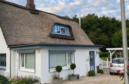 Erholung am Deich - Foto 1