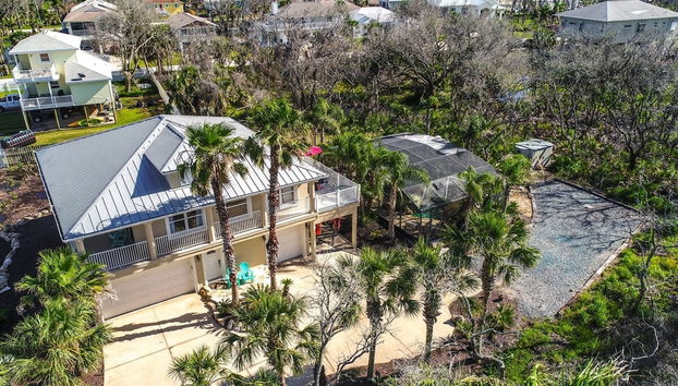 Oasis by the Sea Beach Front Community - Foto 4, Habitación