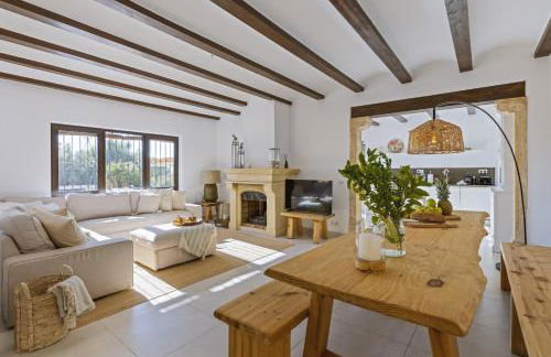 Casa Banyan - Foto 3