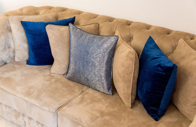 Apartments Eneida - Foto 25