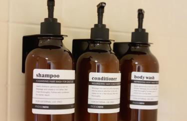 Grandma's House at Rosewood Lodge - Foto 11